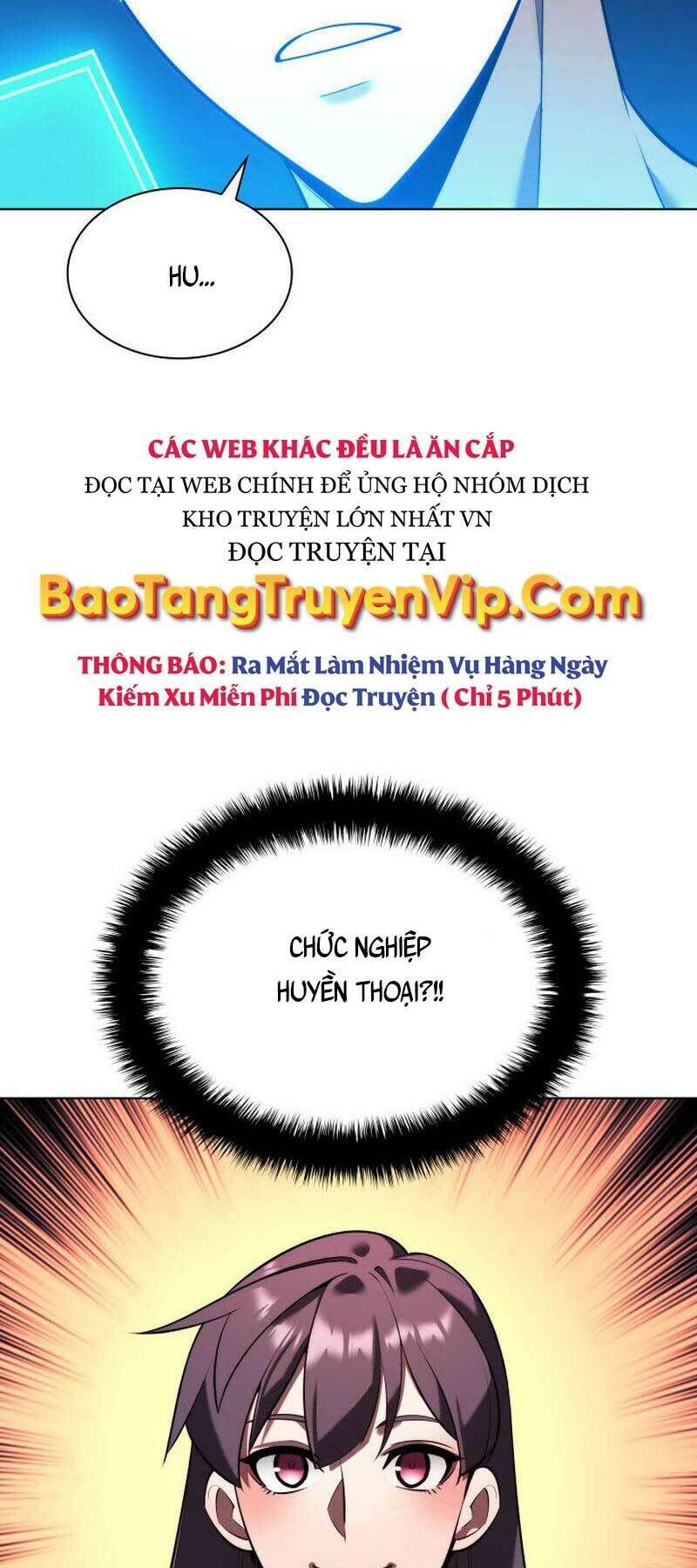 thợ rèn huyền thoại chương 160 - Next chương 161