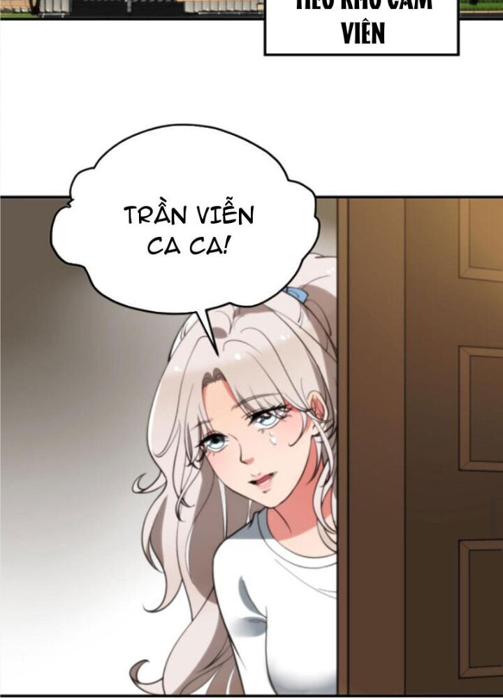 ta có 90 tỷ tiền liếm cẩu! Chapter 326 - Trang 2