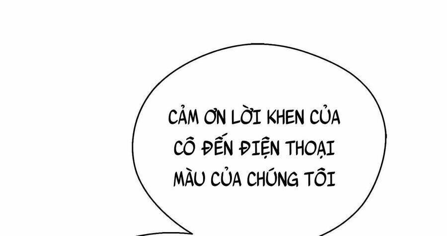 người đàn ông thực thụ chapter 117 - Trang 2