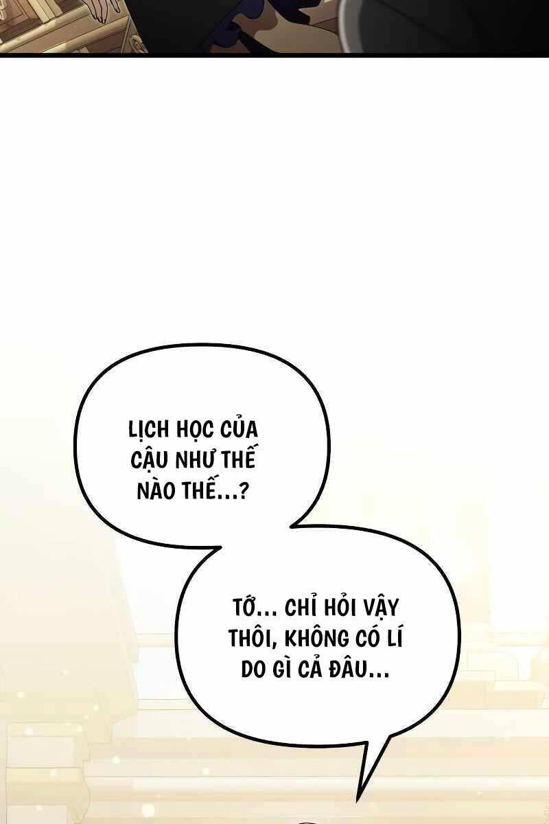 hắc kị sĩ thiên tài giới hạn thời gian Chương 49 - Next chapter 50