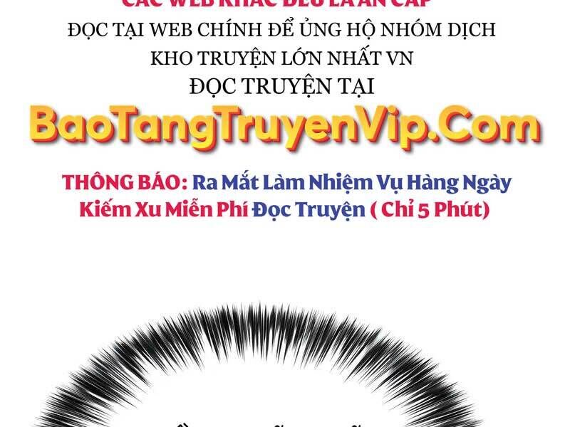 người chơi mới solo cấp cao nhất chapter 118 - Trang 1