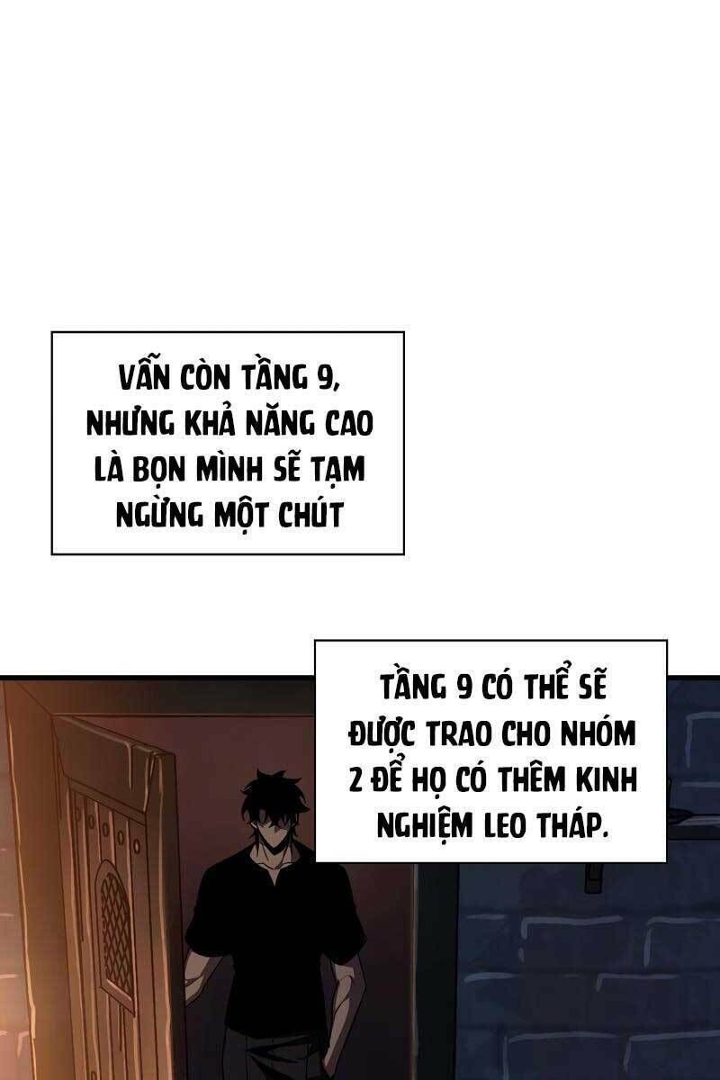 gacha vô hạn chapter 24 - Next chapter 25