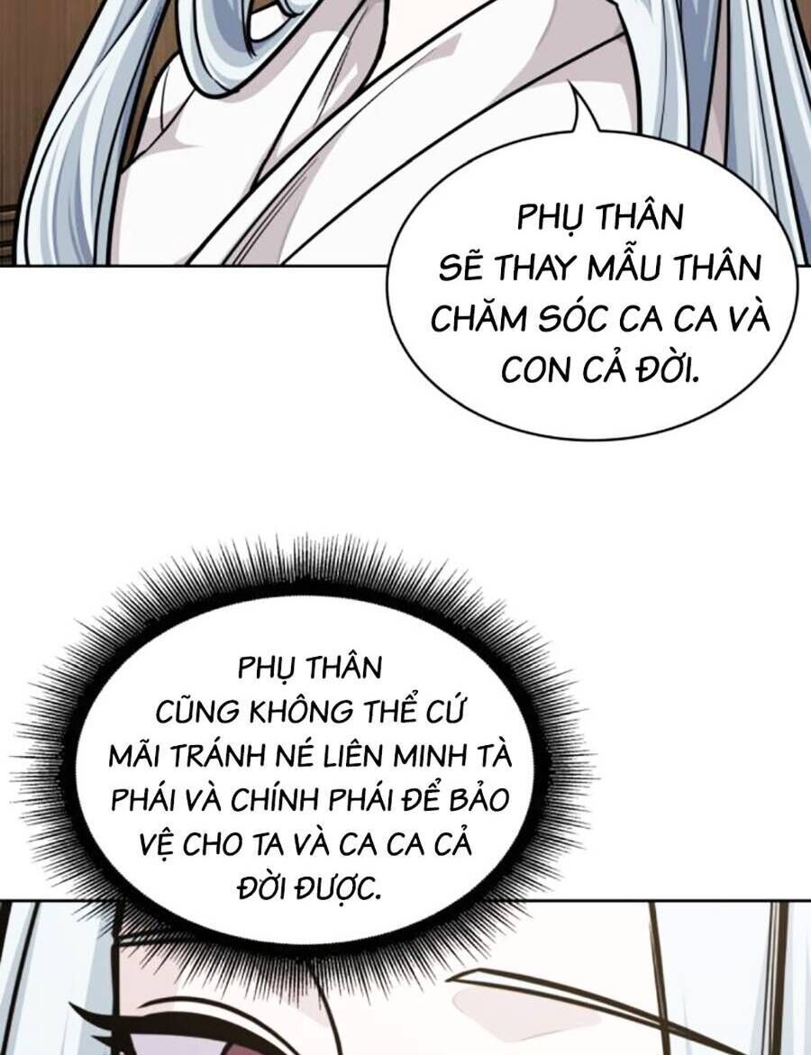 ngã lão ma thần chương 178 - Next chapter 179