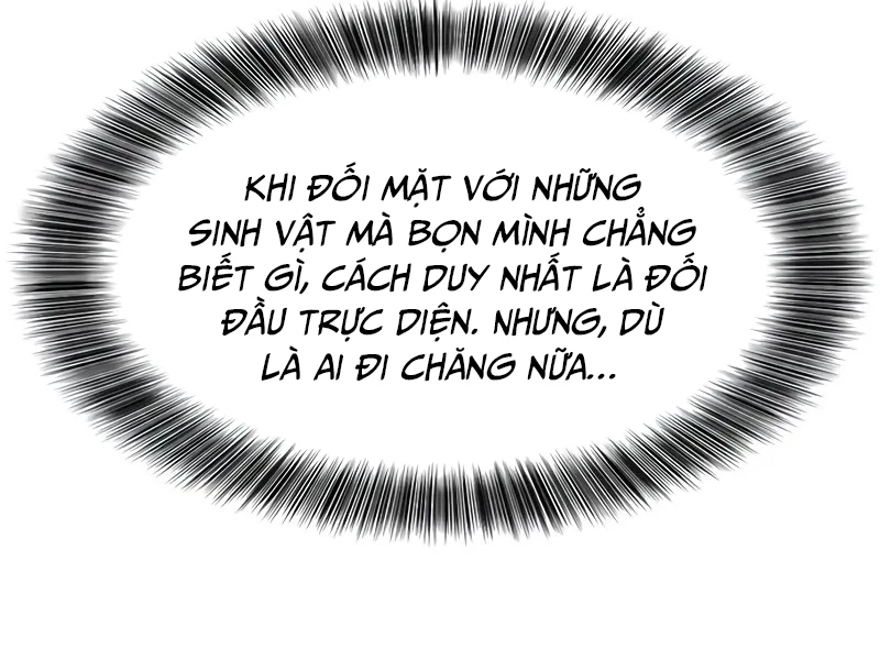 bậc thầy thiết kế điền trang Chapter 169 - Trang 2