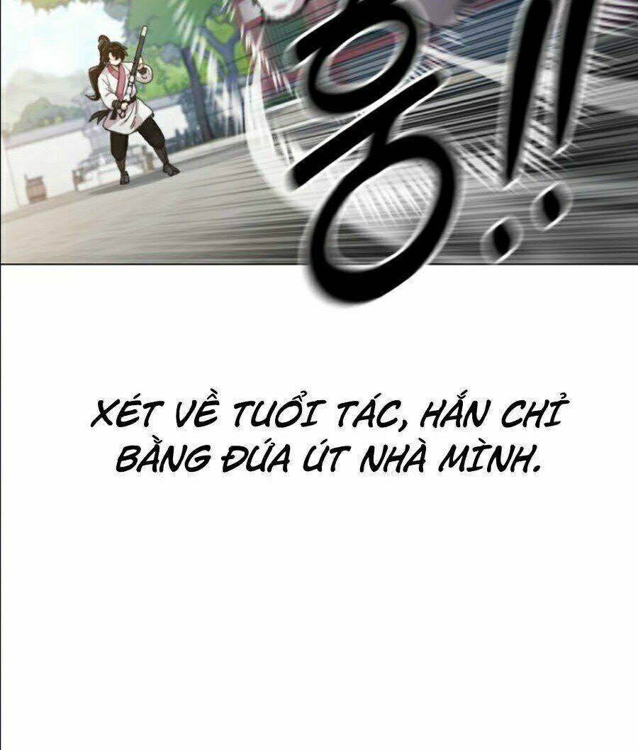 hoa sơn tái xuất chapter 25 - Next chapter 26