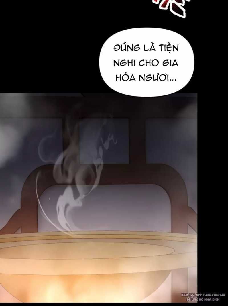 bắt đầu chấn kinh nữ đế lão bà, ta vô địch! Chapter 21 - Trang 2