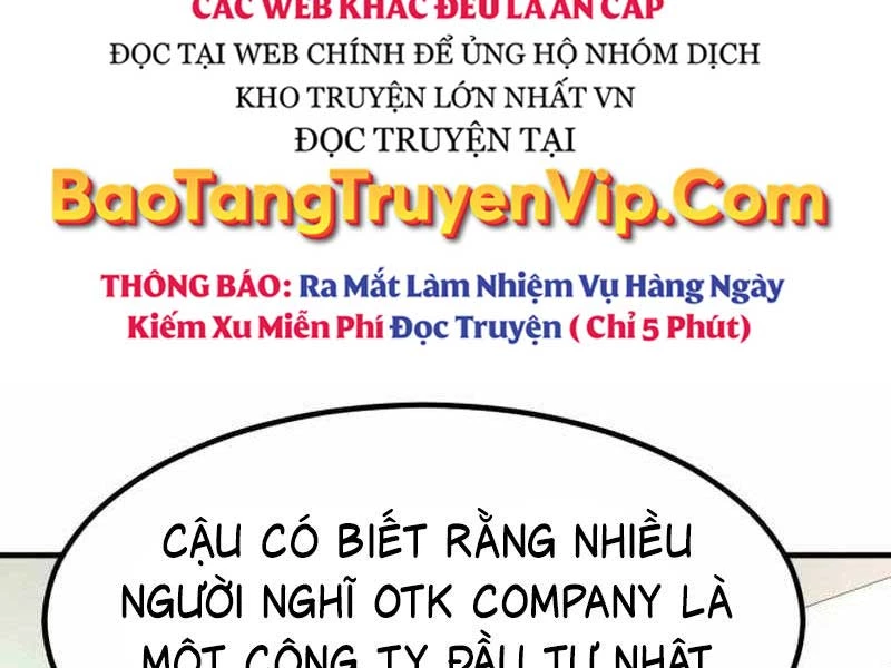 Nhà Đầu Tư Nhìn Thấy Tương Lai Chapter 24 - Trang 2