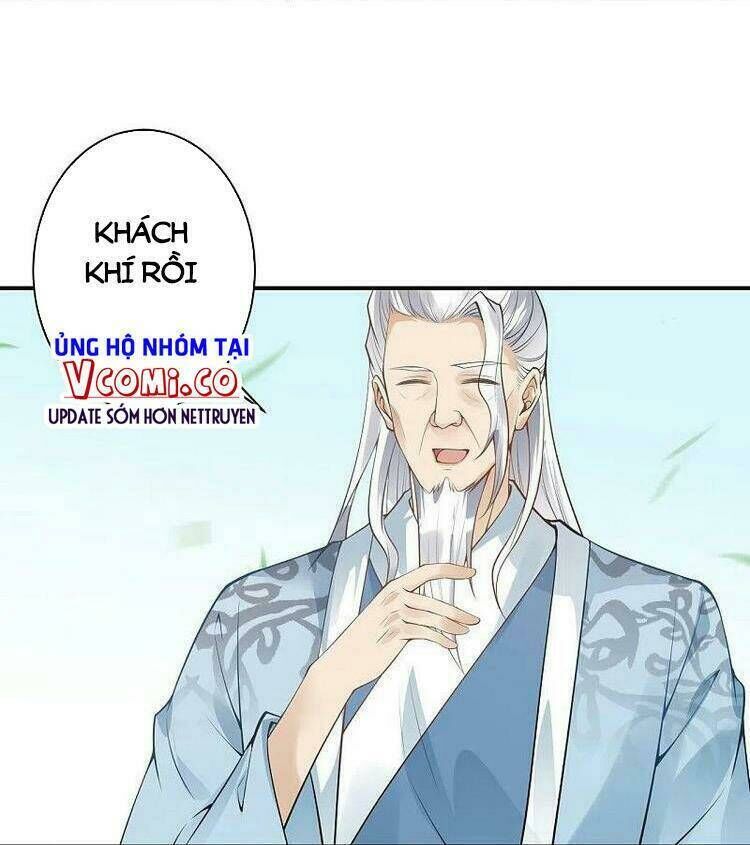 nghịch thiên tà thần chapter 436 - Trang 2