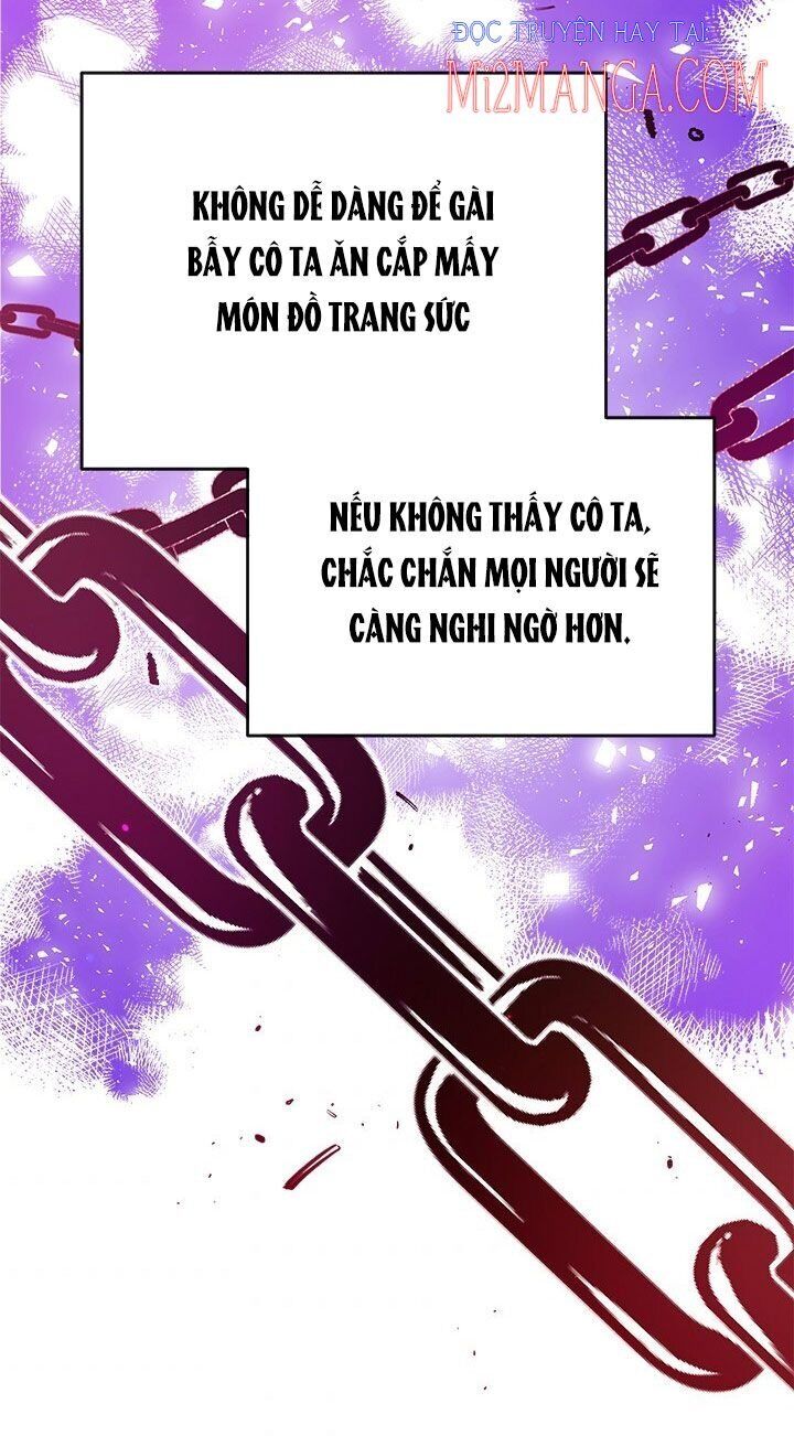 chúng ta có thể trở thành người nhà không? Chapter 19.5 - Next chapter 20