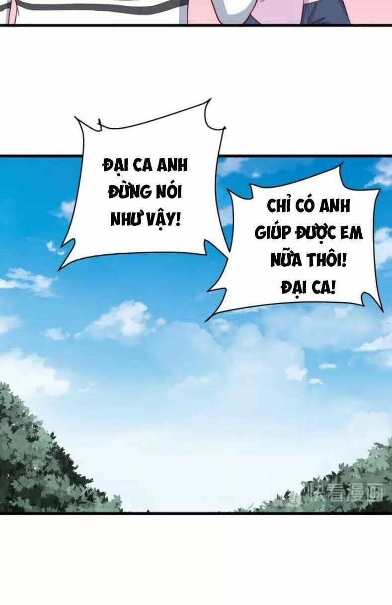 hệ thống tu tiên mạnh nhất Chapter 75 - Trang 2