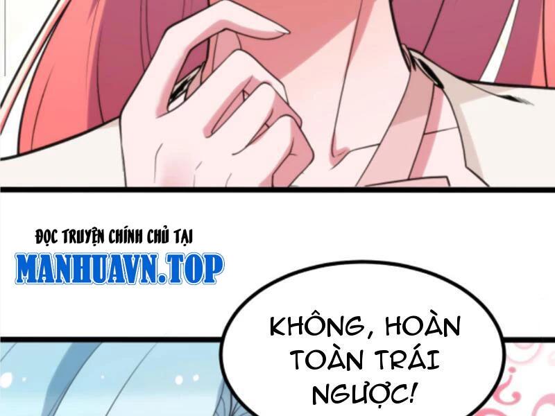 ta có 90 tỷ tiền liếm cẩu! chapter 312 - Next chapter 313