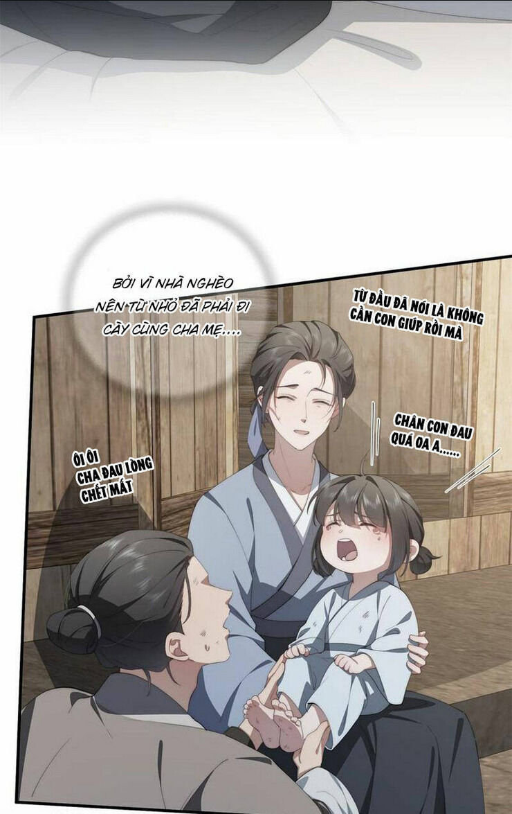 Nữ Chính Từ Trong Sách Chạy Ra Ngoài Rồi Phải Làm Sao Đây? Chapter 87 - Next Chapter 88