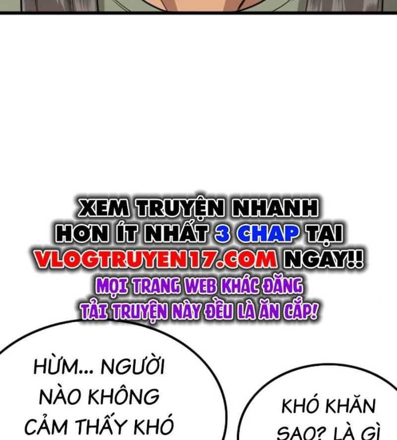 người xấu Chương 209 - Trang 1