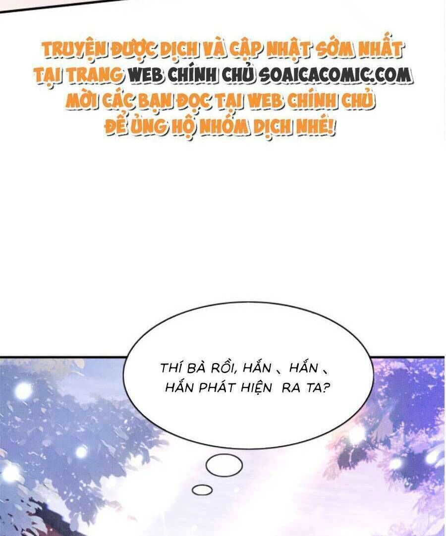 bạch nguyệt quang lạm quyền của sủng hậu chapter 88 - Trang 2