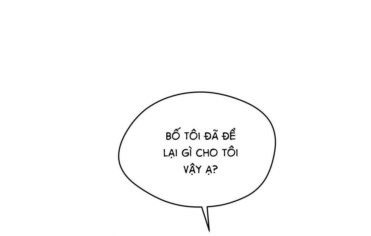 (CBunu) Phạm Luật Chapter 55 - Trang 2