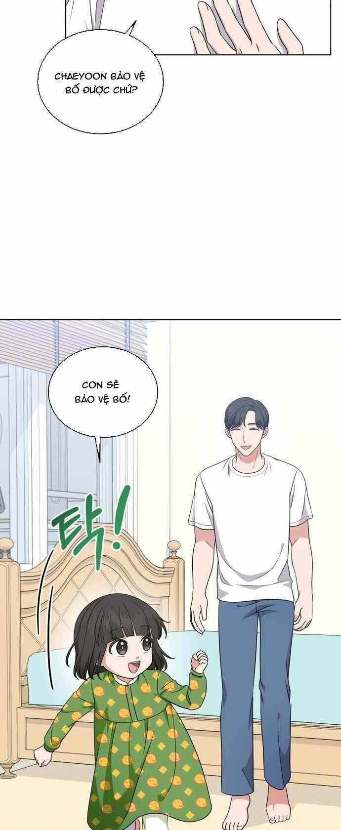 con gái tôi là một thiên tài âm nhạc chapter 41 - Next Chapter 41.1