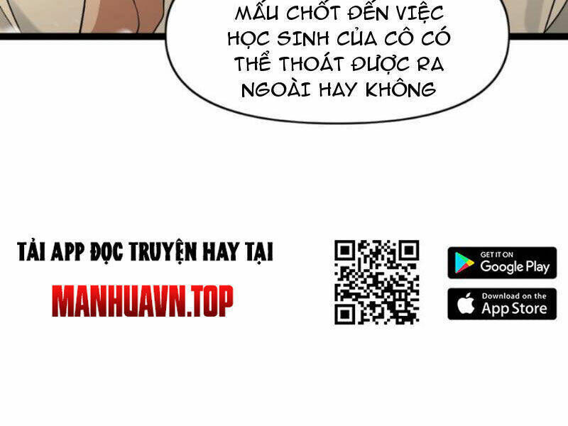 Toàn Cầu Băng Phong: Ta Chế Tạo Phòng An Toàn Tại Tận Thế Chapter 204 - Next Chapter 205