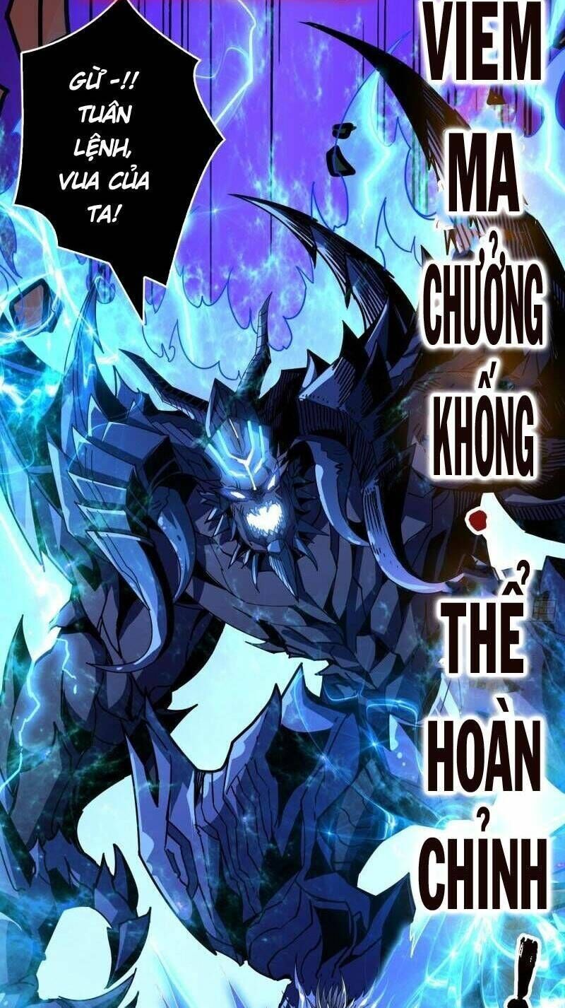 vừa chơi đã có tài khoản vương giả chapter 298 - Next chapter 299