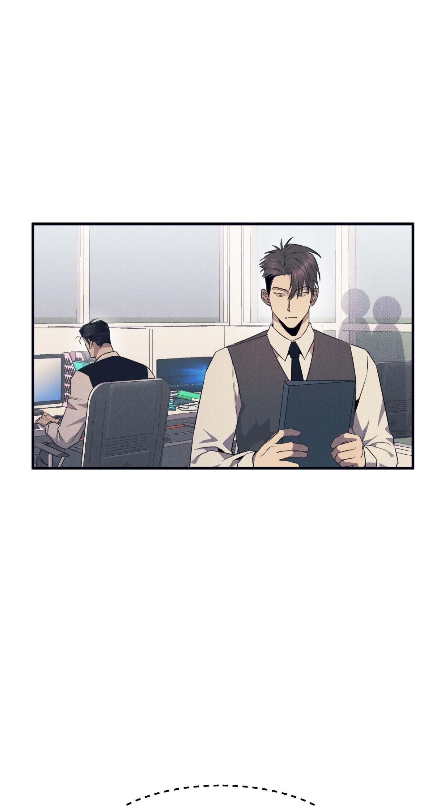 tuyển tập manhwa dằm khăm Chapter 38 Vàng 4 - Trang 1