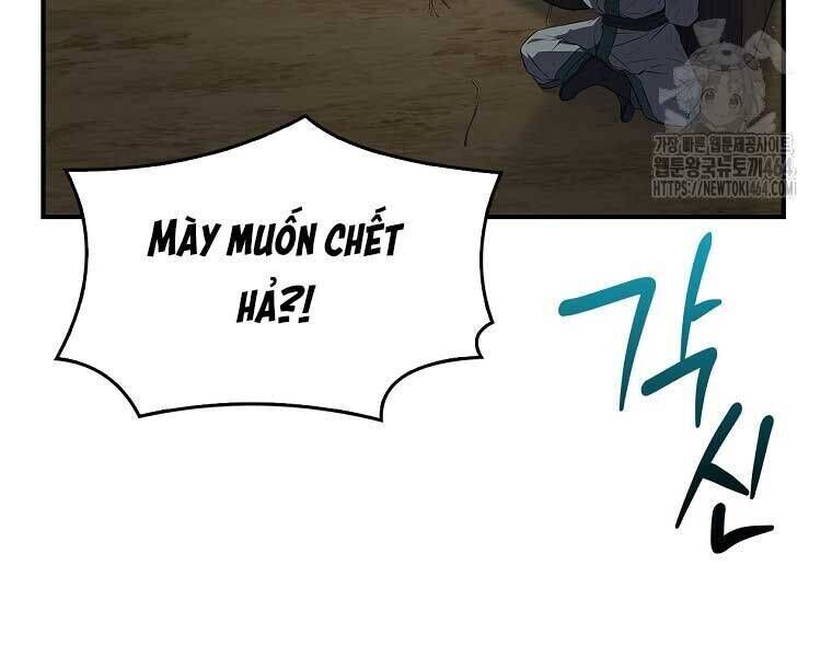 chuyển sinh thành tiêu sư Chapter 90 - Next Chapter 91