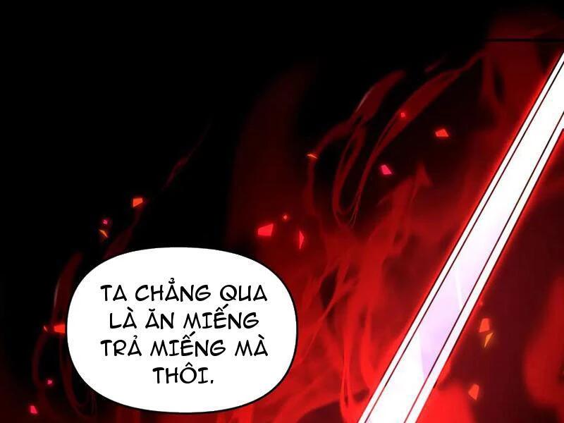 bắt đầu chấn kinh nữ đế lão bà, ta vô địch! Chapter 24 - Trang 2