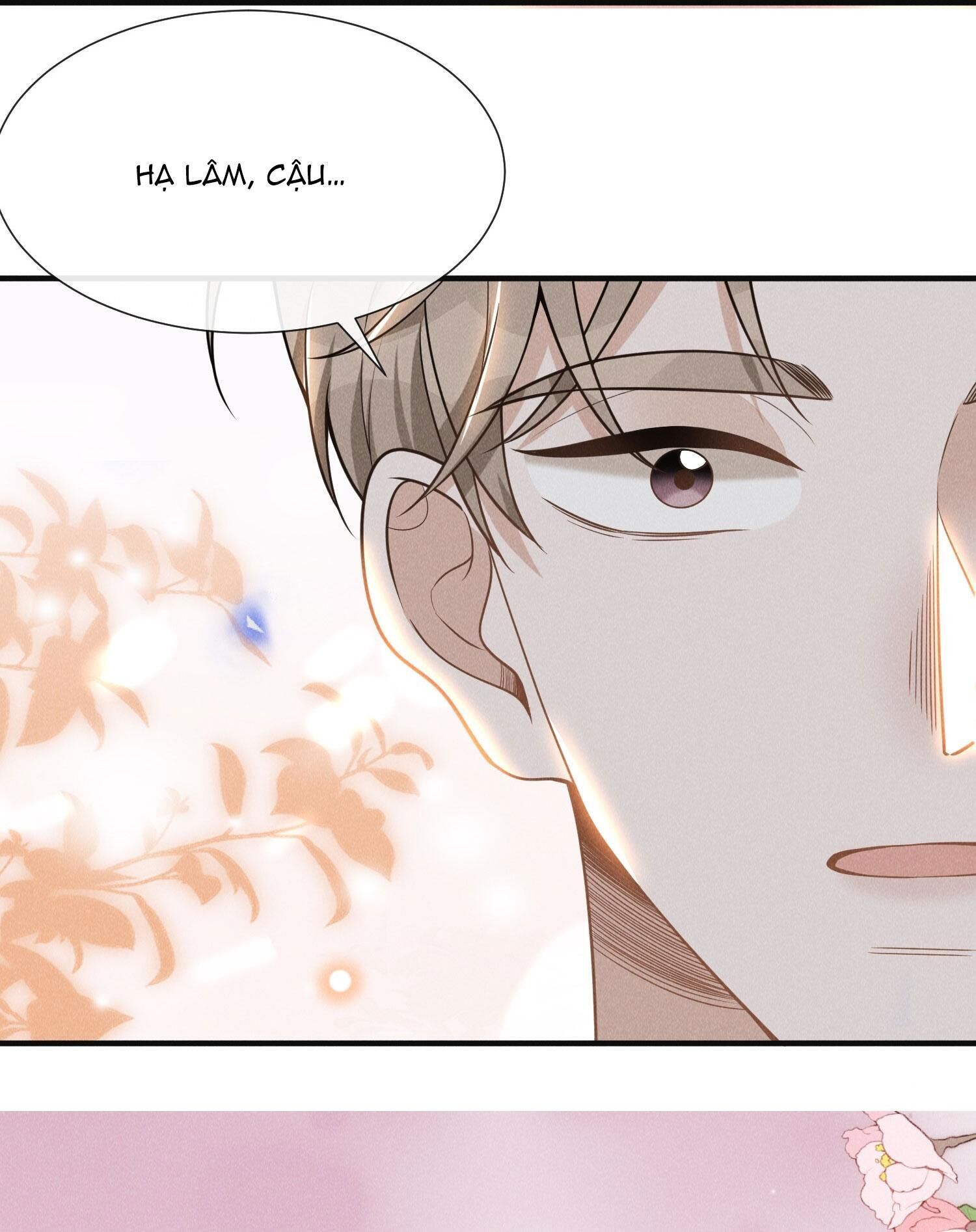 Lai Sinh Bất Kiến Chapter 80 - Next Chapter 81