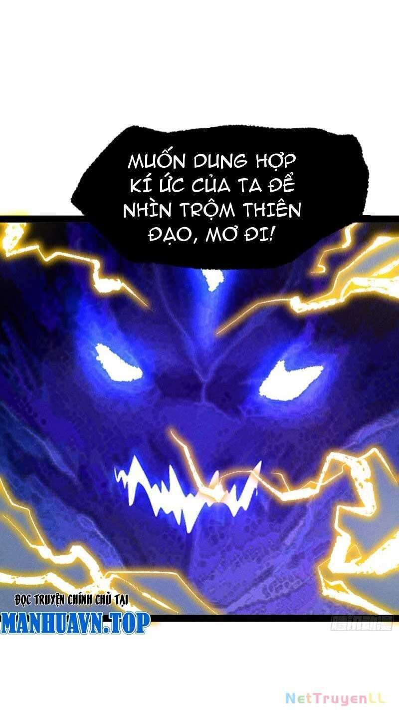 tróc đao nhân Chapter 17 - Next Chapter 18