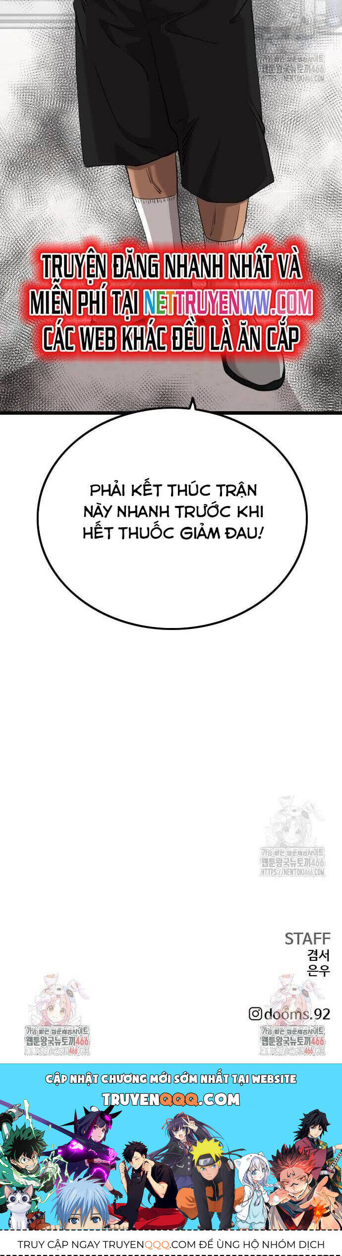 người xấu Chapter 231 - Next Chapter 231