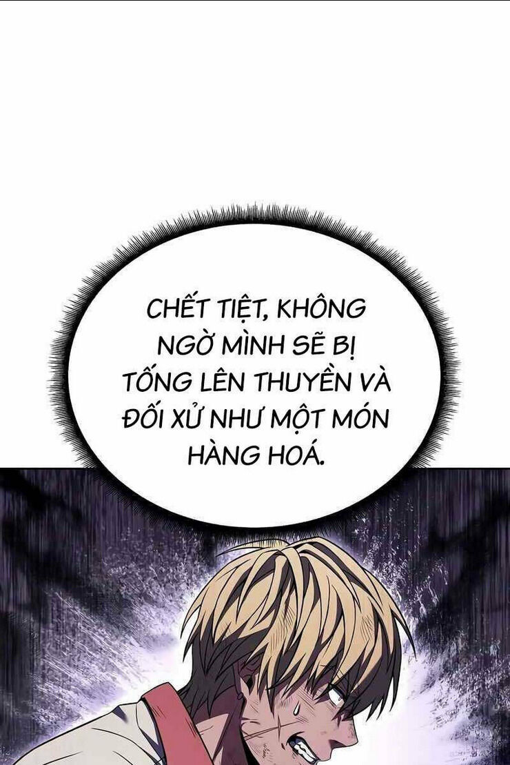 chòm sao là đệ tử của tôi chapter 24 - Trang 2