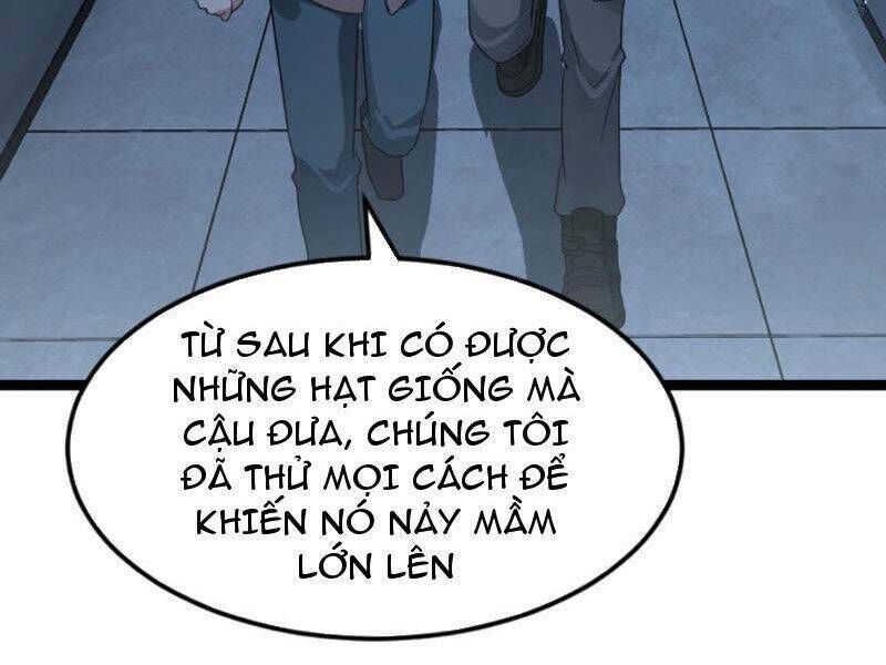 Toàn Cầu Băng Phong: Ta Chế Tạo Phòng An Toàn Tại Tận Thế Chapter 216 - Next Chapter 217