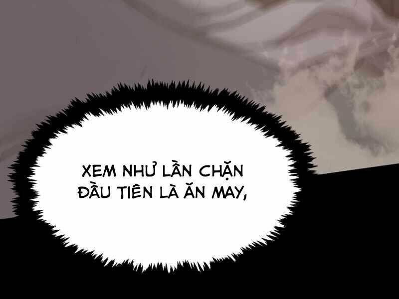 tuyệt đối kiếm cảm chapter 7 - Trang 2