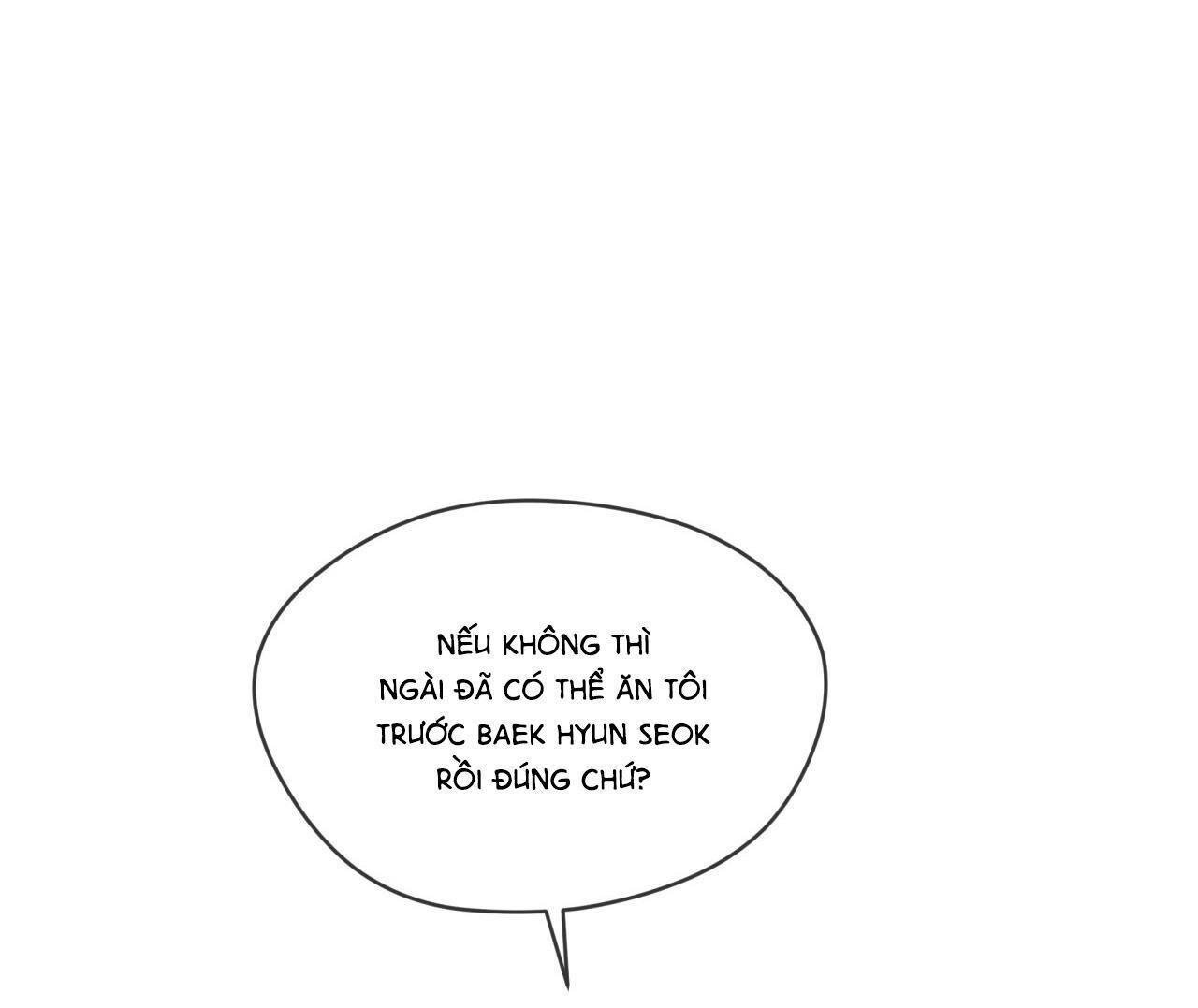 (CBunu) Phạm Luật Chapter 53 H+ - Trang 2