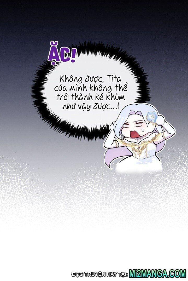 bl ngắn chịch hỏny Chapter 41.2 - Trang 2