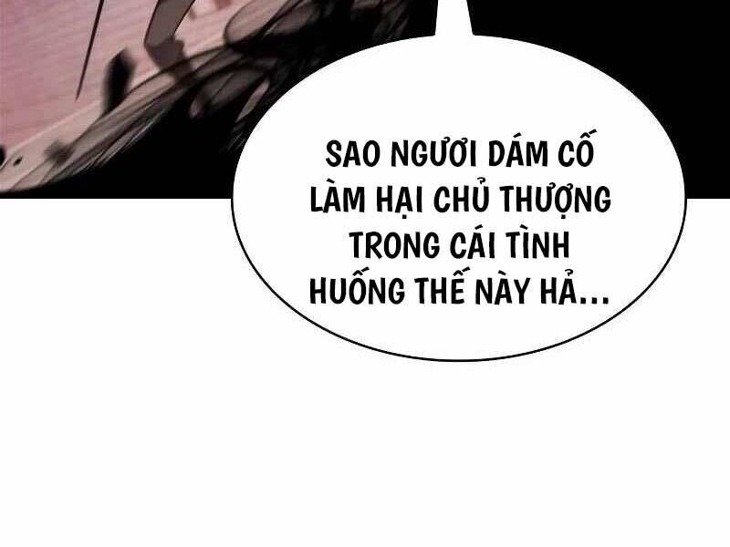 người chơi mới solo cấp cao nhất chapter 146 - Trang 1