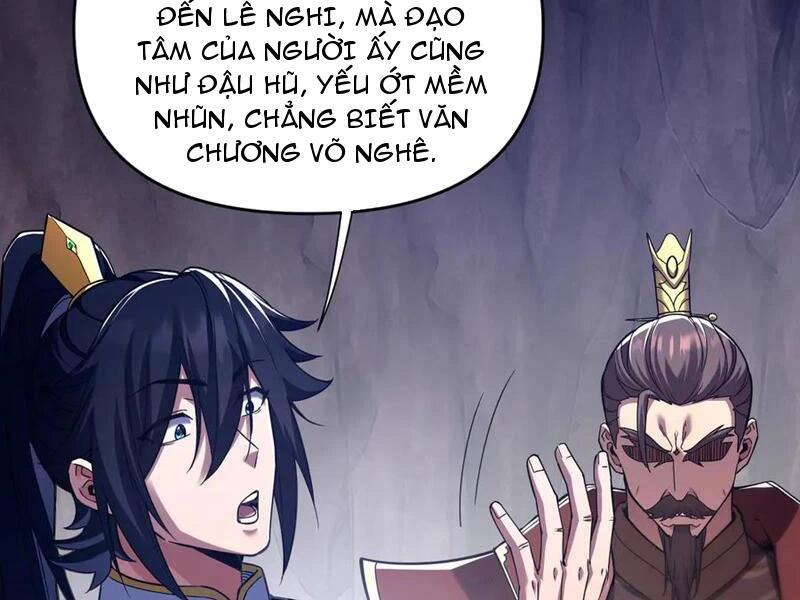 bắt đầu chấn kinh nữ đế lão bà, ta vô địch! Chapter 26 - Trang 2