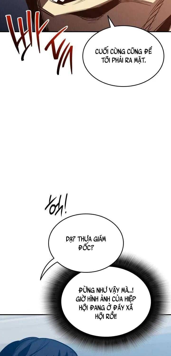 tôi là lính mới Chapter 206 - Next Chapter 207