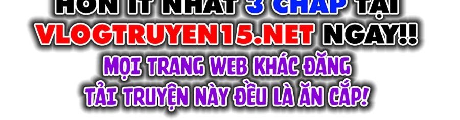 người xấu chương 204 - Trang 2