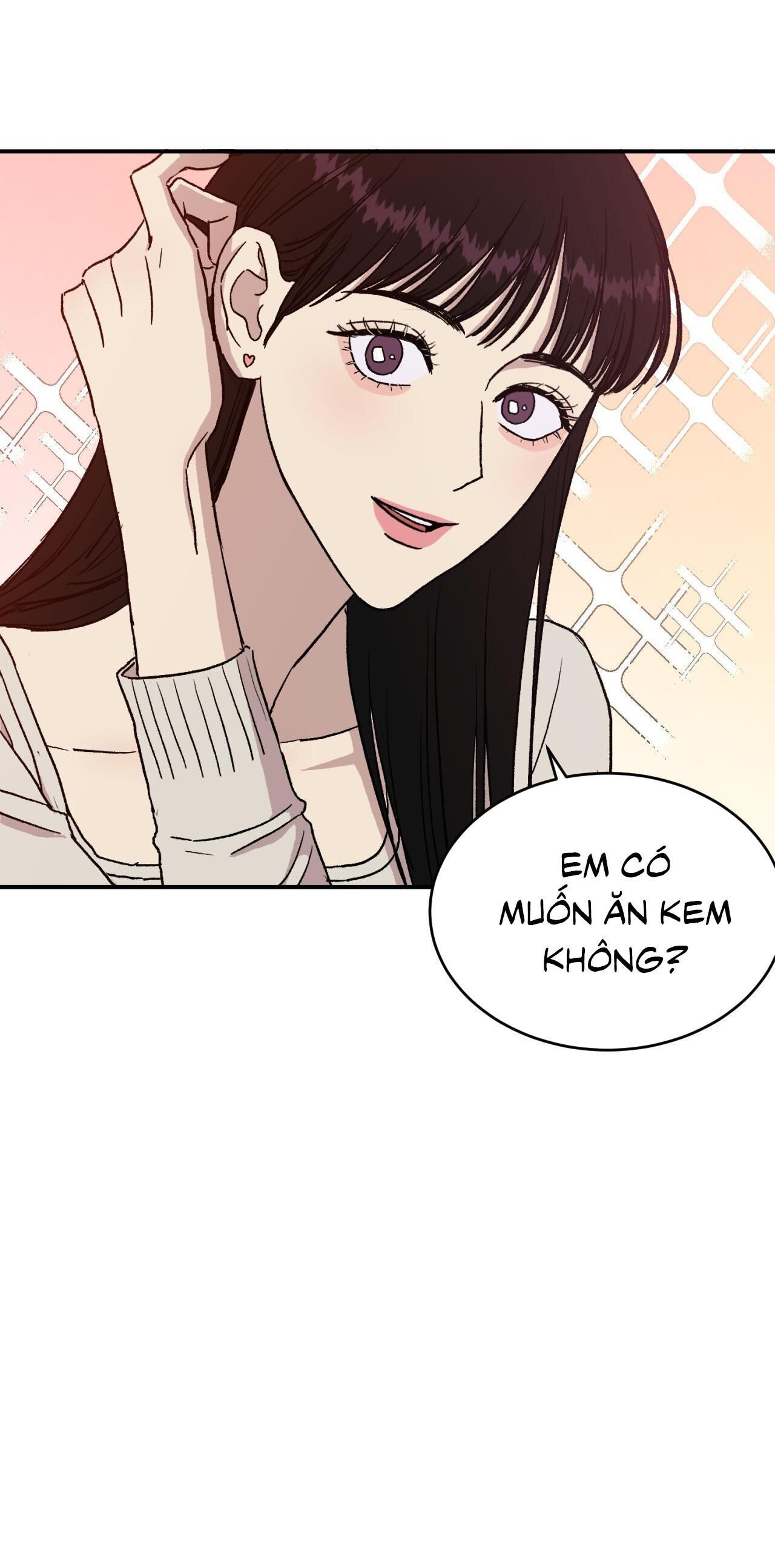 nhà của chúng ta Chapter 5 - Trang 2