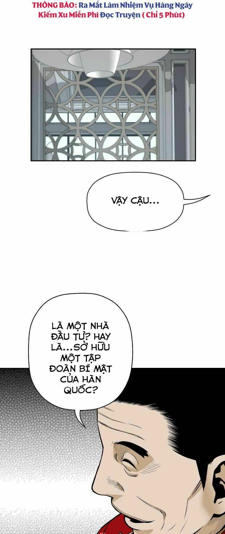 sự trở lại của huyền thoại chapter 41 - Next chapter 42