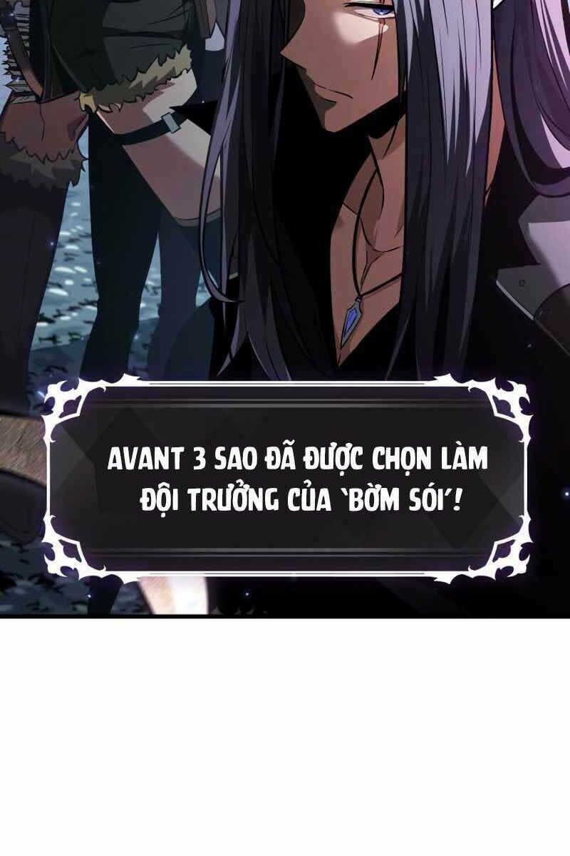 gacha vô hạn chapter 15 - Next chapter 16