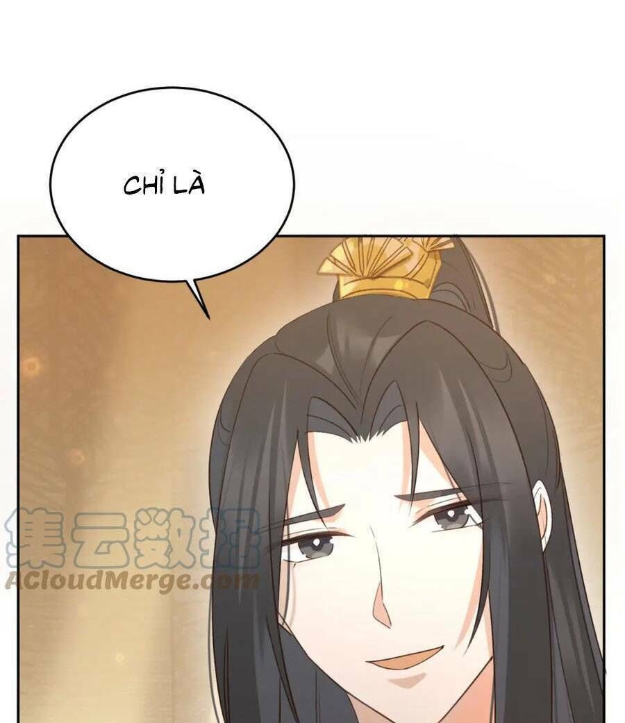 hoàng hậu vô đức chapter 110 - Next chapter 111