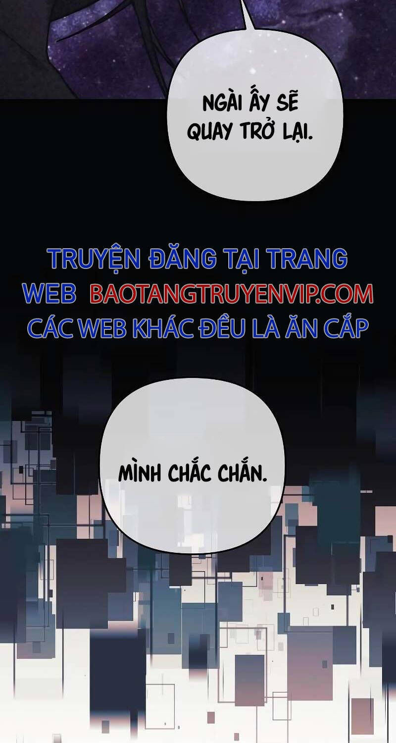 thợ săn nhà văn chương 111 - Trang 2