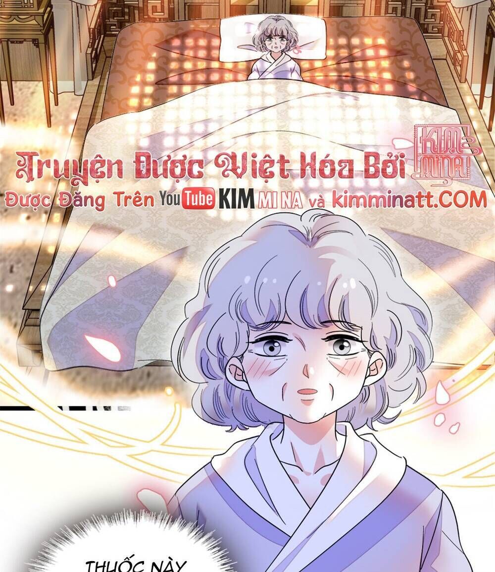 thiên kim toàn năng lật tung trời chương 28 - Next chương 29