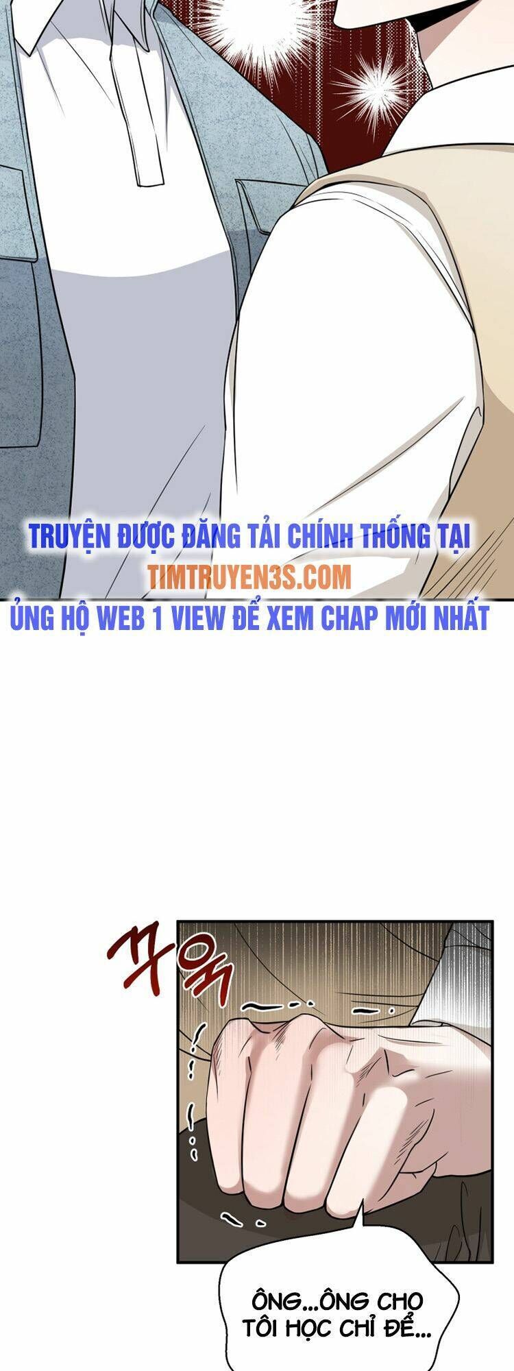 trở thành siêu diễn viên chỉ bằng việc đọc sách chapter 15 - Next Chapter 16