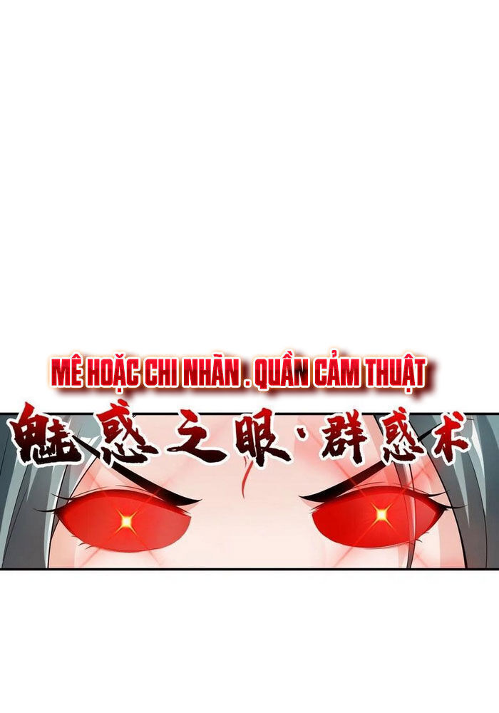 hệ thống tìm đường chết mạnh nhất Chapter 93 - Trang 2