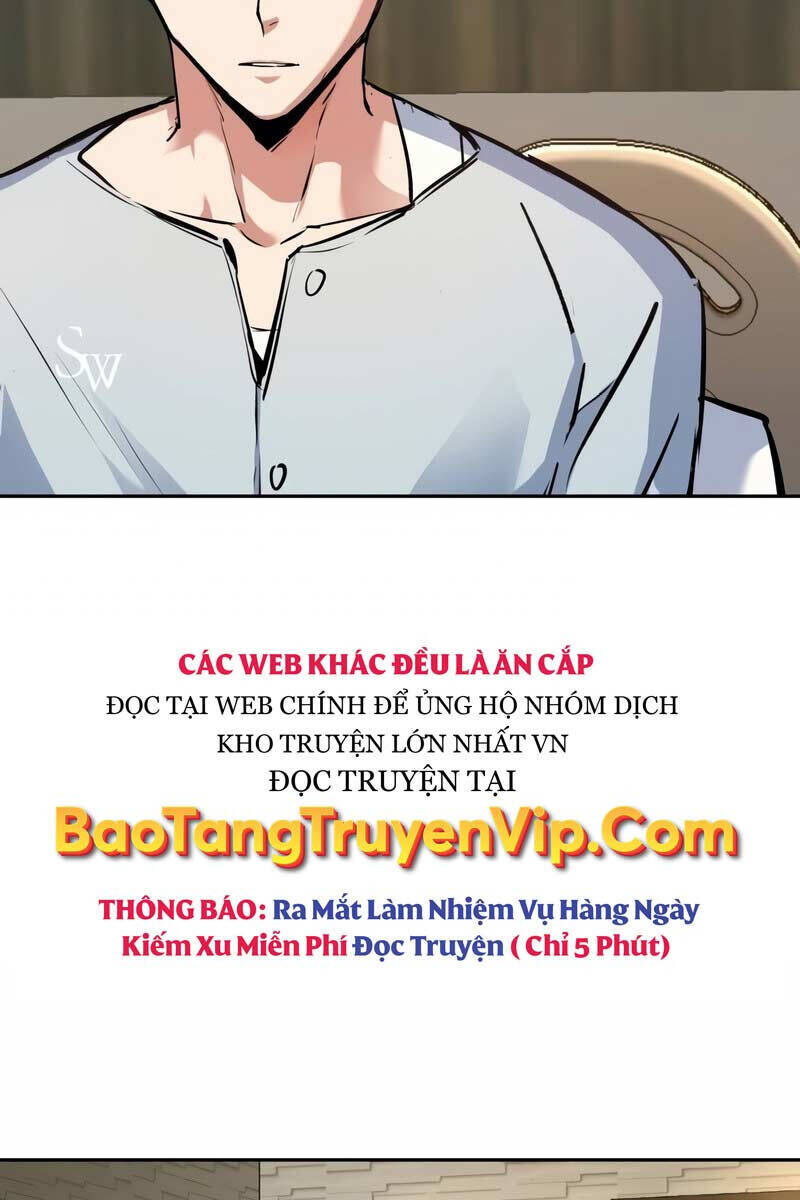 bạn học của tôi là lính đánh thuê chapter 174 - Next chương 175