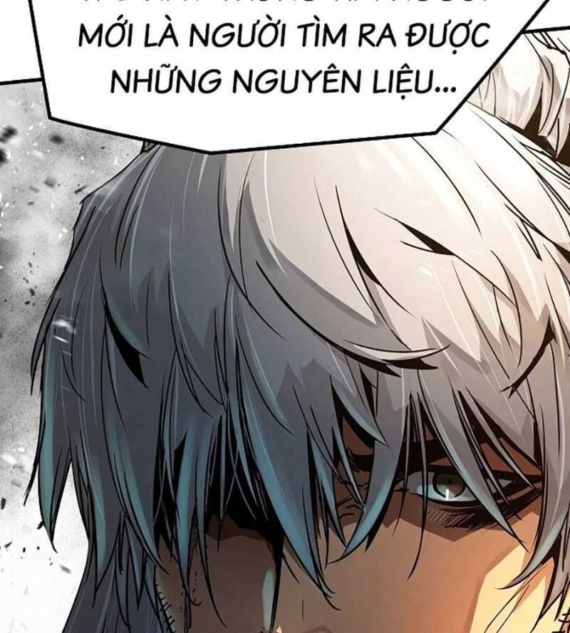 tuyệt thế hồi quy chapter 1 - Trang 1