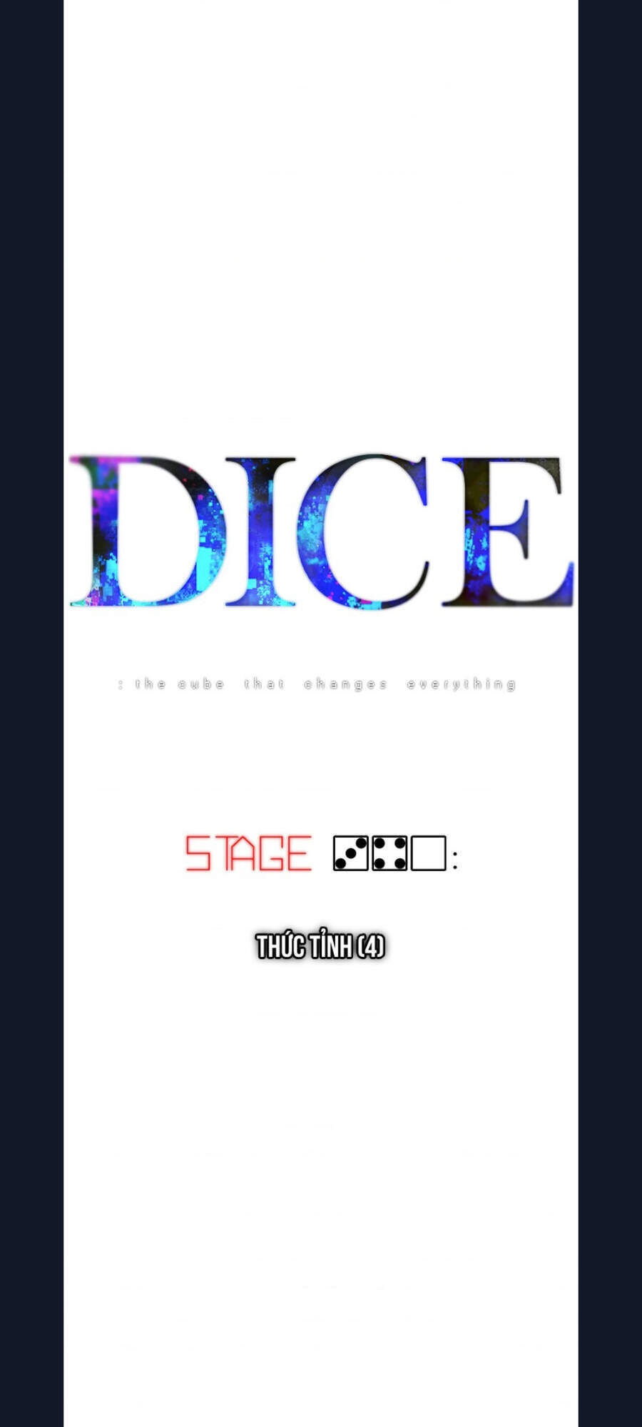 dice chương 340 - Next chương 341