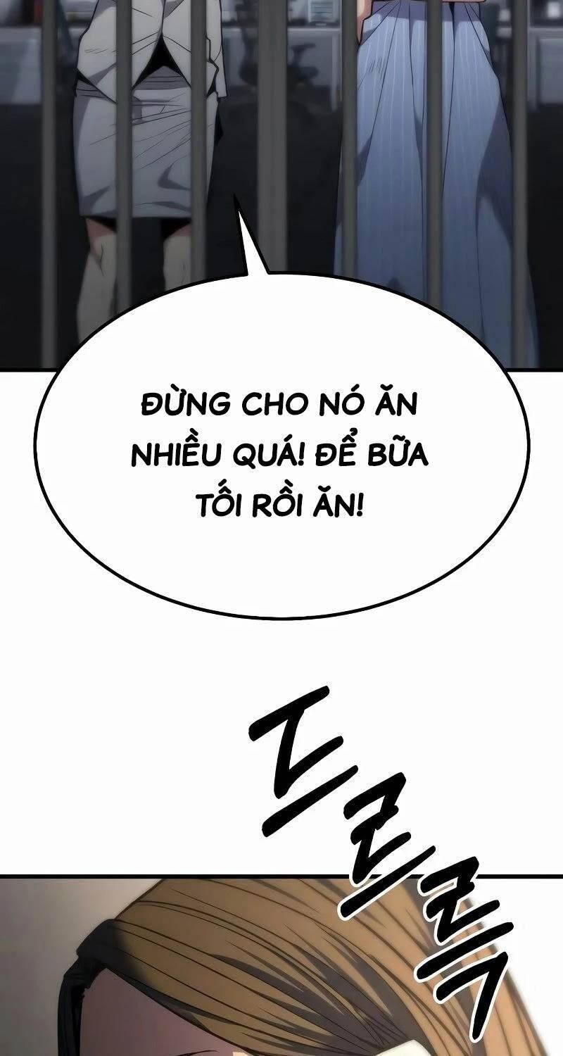 anh hùng bị trục xuất chương 9 - Next chapter 10