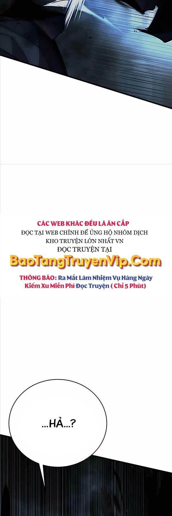 thiên hạ đệ nhất đại sư huynh chapter 53 - Next Chapter 53